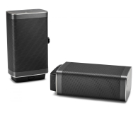 JBL Bar 5.1 - 1460988 - zdjęcie 3